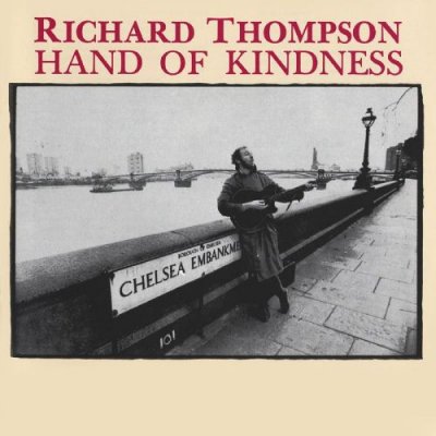 hand-of-kindness.jpg