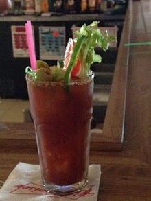 220px-Bloodymary.jpg