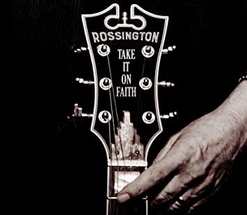 81EmauwSWxL._SX355_.jpg