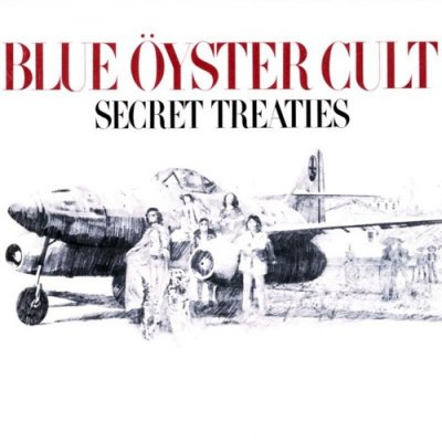 blue-oyster-cult-secret-treaties-20111024015429.jpg