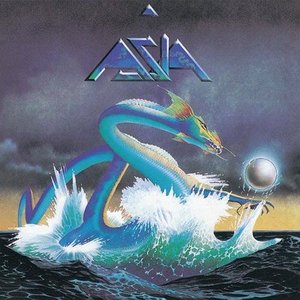 Asia_-_Asia_(1982)_front_cover.jpg