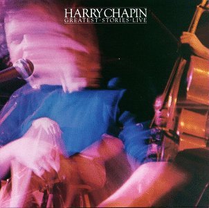 Harry_Chapin_-_Greatest_Stories_Live.jpg