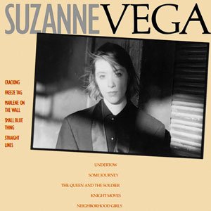 SuzanneVegadebutalbum.jpg