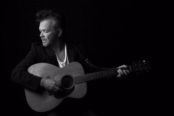 John-Mellencamp-Marc-Hauser.jpg