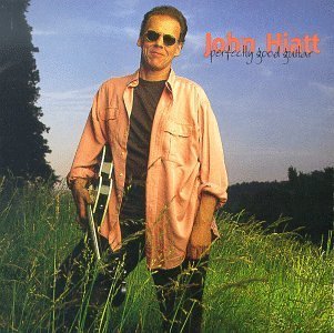Hiatt_Guitar.jpg