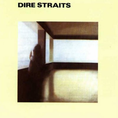 DireStraits.jpg