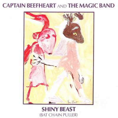 _And_The_Magic_Band_-_Shiny_Beast_Bat_Chain_Puller.jpg