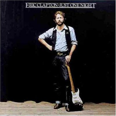 Eric%20Clapton%20-%20Just%20One%20Night.jpg