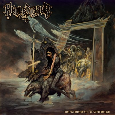 283_hellbringerdominionofdarknesslp_bg.jpg