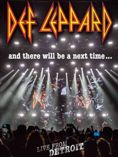 def_leppard_js_111116.jpg
