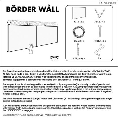 Ikea-Border-WALL6-800x800.jpg