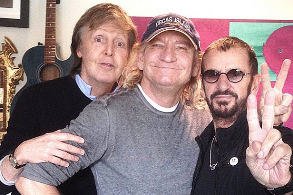 beatleswalsh.jpg beatleswalsh.jpg