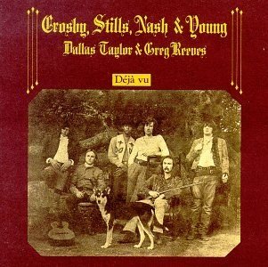 Crosby%2C_Stills%2C_Nash_%26_Young_-_Deja_Vu.jpg