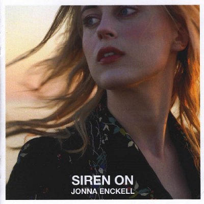 32738939455_560e63631b.jpg