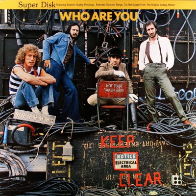 Who_WhoAreYouSuperDisc.jpg Who_WhoAreYouSuperDisc.jpg