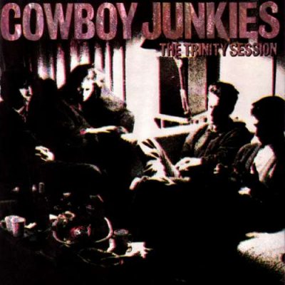 cowboy_junkies_trinity_session-8568-1-r-1269380848.jpg