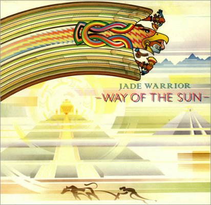 Jade+Warrior+Way+Of+The+Sun-261046.jpg