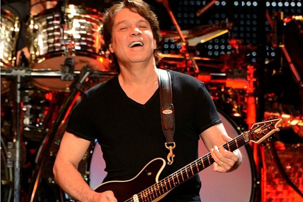 Eddie-Van-Halen.jpg
