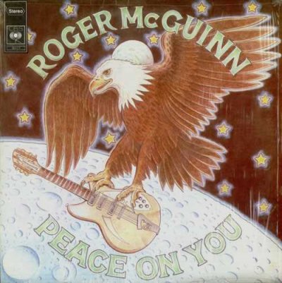 Roger-McGuinn-Peace-On-You.jpg
