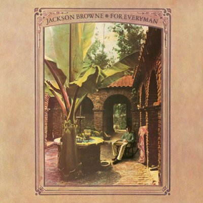 for_everyman_cover-thumb-500x500-71821.jpg