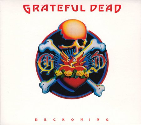 the-grateful-dead--reckoning-1981.jpg