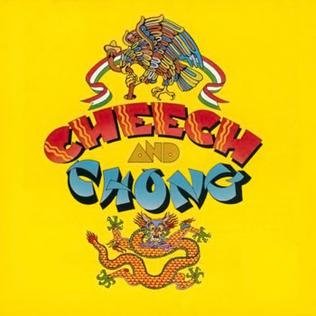 Cheech_and_Chong_(album).jpg