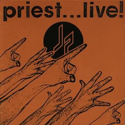 87_priest_live.jpg
