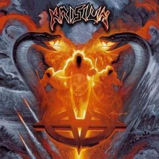 Krisiun_ageless_venomous.jpg