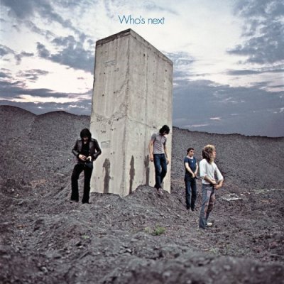 TheWho_WhosNext(CD).jpg
