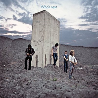TheWho_WhosNext(CD).jpg