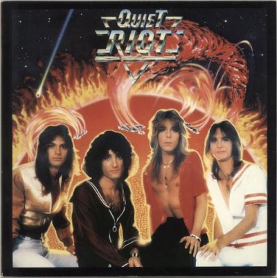 QUIET_RIOT_QUIET%2BRIOT-325233.jpg