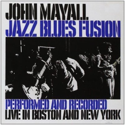 Jazz-Blues-Fusion.jpg