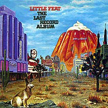 220px-Little_Feat_-_The_Last_Record_Album.jpg