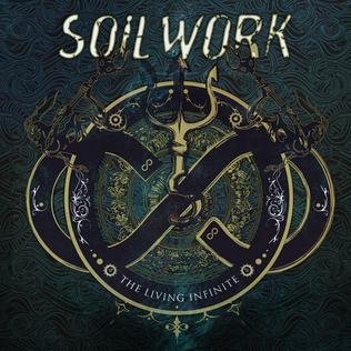 rk_for_soilwork's_album,_%22The_living_Infinite%22.jpg