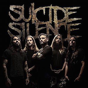 suicidesilencecover2017cd.jpg