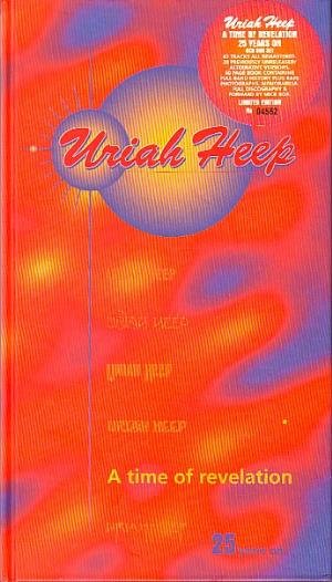 cover_27011542014_r.jpg