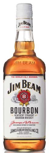 Jim-Beam-Bourbon-500.jpg
