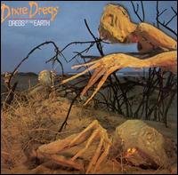 Dixie_Dregs_Dregs_Of_The_Earth.jpg