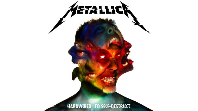 metallica-hardwired.jpg