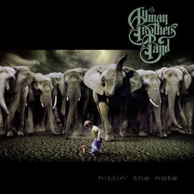 Allman_Brothers_Band_Hittin_The_Note_1024x1024.jpg