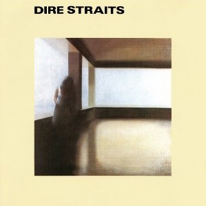Dire_straits.jpg