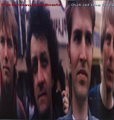 THE_DREAM_SYNDICATE_OUT%2BOF%2BTHE%2BGREY-289716.jpg