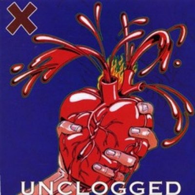 Unclogged-cover.jpg
