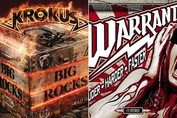 CenturyMedia_FrontiersMusic.jpg