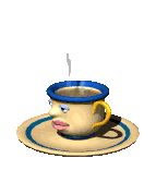 steaming-cup-of-coffee-animated-gif-clr.gif