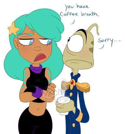 coffee_breath_by_kamijo-d32mzzd.png