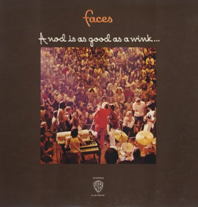 The-Faces-A-Nod-Is-As-Good-396993.jpg