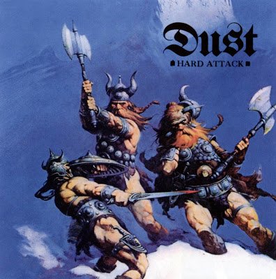 Dust.jpg