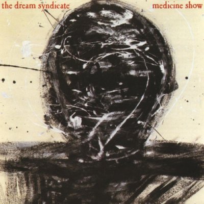 52726-medicine-show.jpg