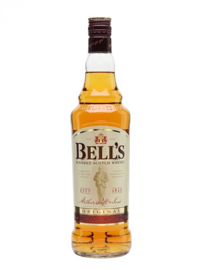 blend_bel1.jpg